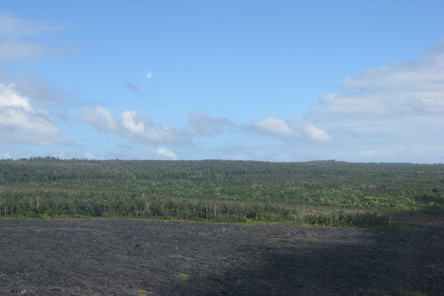 ../image/big island spectacular  lava flow 11.jpg